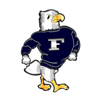 Morgan Burdge Game Report: vs Minerva