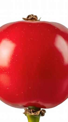 ☕ Coffee Cherry Anatomy — What’s Inside the Fruit That Fuels Your Morning Most people see coffee as just roasted beans, but those beans actually come from a fruit — the coffee cherry 🍒Understanding what’s inside gives you a whole new appreciation for how complex and beautiful this plant really is. Here’s a quick breakdown of the coffee cherry anatomy: 1 Skin (Exocarp) – The thin outer layer, usually bright red or yellow when ripe. It’s slightly bitter and contains antioxidants. 2 Pulp (Mesocarp