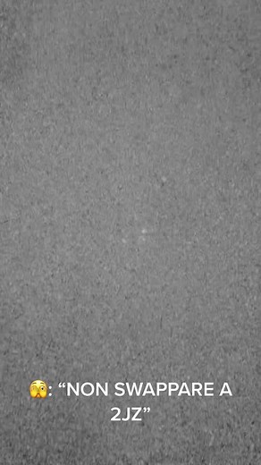 2JZ Engine Swap Explained - Green Car Transformation