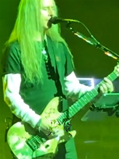 Alice In Chains' 'Rooster': A Grunge Anthem