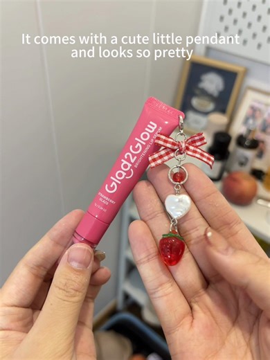 Exploring Stunning Lipstick Shades