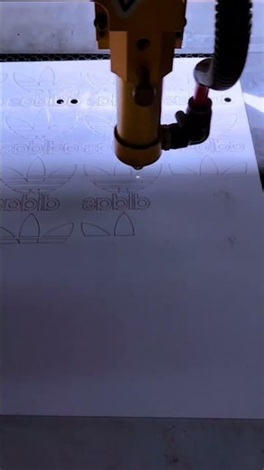 Lazer Machine HD Unique💯✨🔥🤩