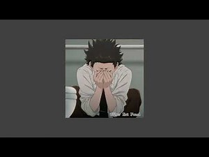 Beach House - Space Song (Slowed Reverb & Muffled)