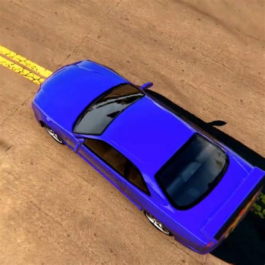 NFS UNDERCOVER REMASTERED 2026 #graphicsmod #gaming #needforspeed #modding #undercover