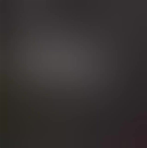 Exploring the Latest Hits on Spotify Wrapped 2023