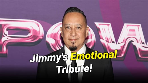 Cleto Escobedo III, Jimmy Kimmel’s Lifelong Friend and Leader of His Show’s House Band, Dead at 59