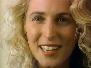 Fox / WFLD commercials | January 7, 1996