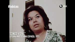 120K views · 736 reactions | "My independence as a woman and as a...