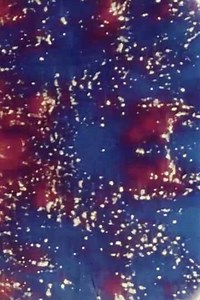 Moments Pass (1986) - Movie