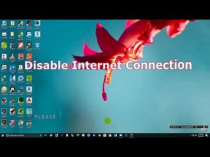 HOW PATCH PANOWEAVER 9.20 10.000 % working!!!