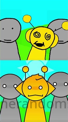 Incredibox Sprunki: Sprunked Vs Sprunked 2.0 RE Sprunked