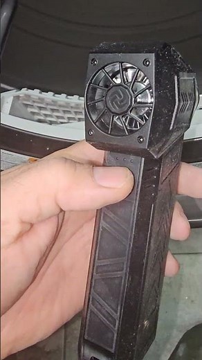 LG Dryer D80, D90, or D95 lint error code