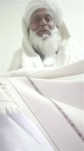 #peer sayad auttulla shah sab #🤲🤲🤲🤲🤲🤲🤲🤲🤲🕋🕋🕋🕋🕋🕋🕋🕋 #