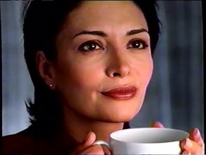 KCCI-TV CBS commercials (January 21, 2000)