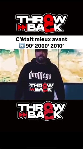 THROWBACK PARTY Your favorite Oldschool party in Belgium Do you remember THROWBACK is the evening for those nostalgic for the 90s, 2000s & 2010s! Retro Dance Music and Oldschool music! 📞 32 478/45.47.61 Fan 90’ 2000’ 2010’ #oldschoolmusic #rnb #tbthursday #throwback #throwbacksongs @Dj Dutam @DJ Dysfunkshunal @Plein Publiek