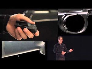 Carabine Sauer 101 - Caracteristiques techniques