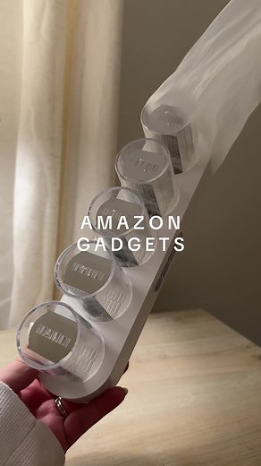 Amazing Amazon Gadgets You Need to See!