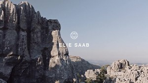 8.2K views · 690 reactions | ELIE SAAB Ready-to-Wear Spring Summer 2021 Collection will be launched on Wednesday September 30th at 4:00pm (GMT +2) on all our social media platforms #ELIESAAB | Elie Saab | Facebook