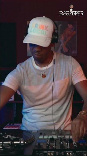 HIP HOP R&B Mix 2026 Party Anthems #shorts