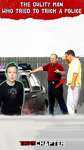 4.9K views · 101 reactions | A woman is found deceased in her home, prompting a police investigation that uncovers a perplexing clue - a message scrawled on the wall. As they delve deeper, the case becomes a tangled web of the victim's past relationships and dark secrets. With suspects and motives emerging, the search for answers grows increasingly complex in this gripping true story. #CrimeThriller #TwistedLove #UnsettlingTruth | That Chapter | Facebook