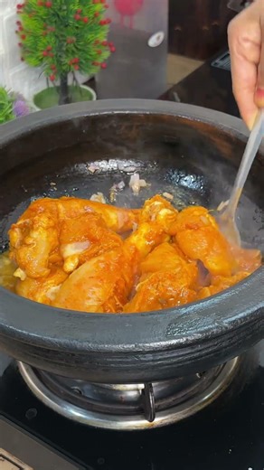 special chicken fry / jinis kitchen/ mini vlog #minivlog #food #foodrecipe
