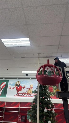 Keep watching for jump scare 🎯 | jump scares videos