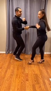 99K views · 1.6K reactions | Intermediate Bachata Partnerwork Combination  Like & Follow for more Bachata Videos❤️ #bachata #bachatadancing #bachataurbana #bachatapartnerwork #bachateros | Bachata Dance Academy | Facebook