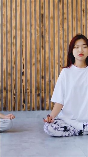 Safe and Fun Yoga for Toddlers