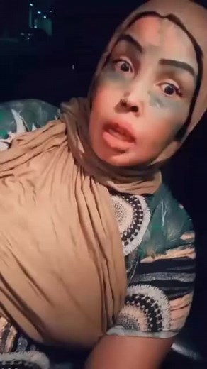link telegram profile ka ayu saran yahay soraac #khadijo_video_qarxis_dabad #marwo_khadijo_qarxis #khadijo_video_qarxis #khadija_video_qarxis #khadiijo_oolasooqarxiyay_telegram #khadija_viral_video #khadija #khadijo_marwo #khadijomarwo #khadija_tiktok_video #marwo_khadijo_qarxis_telegram #marwo_khadijo #marwo_khadijo_xppi_iga_deg #marwo_khadija_live_dhuqen #marwa_qadija #khadija_video_qarxis_dapada #ifrahnuuxgeedi #mss_doco #mssdoco #mss_doco_video_wasmo #mss_duco_telegram #mssduco #mssduco🤲 #m
