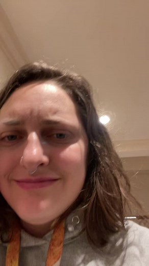 #stitch with @coolkidcam13 #freud #freudian #rainbowdashjar #mlpjar