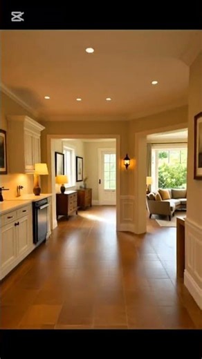 #viral#No1house desgin#please_subscribe_my_channel