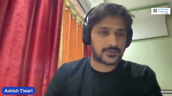 How to Deploy Elastic on Azure