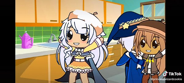 not posting anymore sorry :( (@princesswizardcookie)’s videos with CIRCLETIIINNNEEE - not posting anymore sorry :(