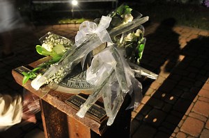 Getting To Know Our Neighbors