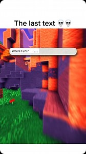 15K views · 579 reactions | Follow @textmessagesongs for more  | Text Message Songs | Facebook