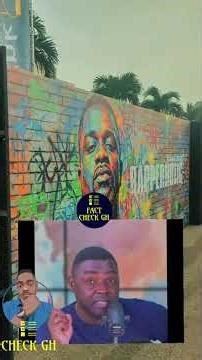 Sarkodie replies Kevin Taylor after his stup!d comments on Rapperholic show