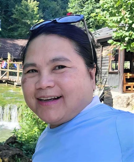 The effect of chocolates #chocolates | Ruby Carrillo Wight