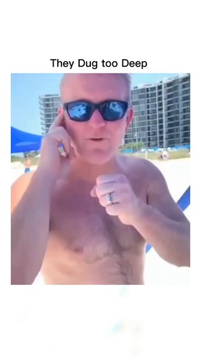 Memes😂 on Instagram: "The Great Wall of China isn’t just a wall — it’s a 13,000-mile story carved by human hands, courage, and time. 🏯✨ Built over centuries to guard empires and unite lands, it winds through mountains, deserts, and valleys like a dragon sleeping beneath the sky. Each brick whispers of soldiers, emperors, and dreamers who believed in something bigger than themselves. 🌄 What was once built for defense now stands for endurance — a reminder that even the greatest walls can become