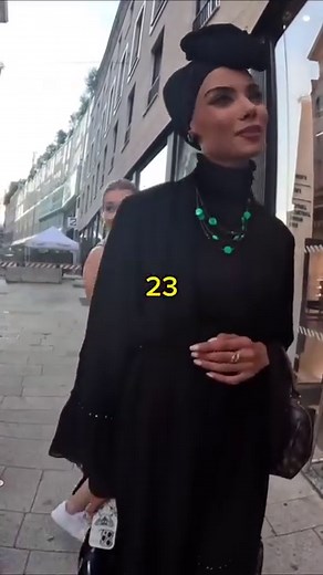 The Gorgeous Miss Libya 2023 She is stunning and Classy! Khabarnya seorang Cancer Survivor. Amazing Strong Woman♥️🥰✨ Semoga Sukses Selalu Queen 👑🙏🏼🌺 #mbpfc #info #amazing #beautiful #gorgeous | Malaysian Beauty Pageant Fan Club