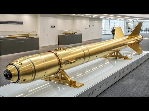 【衝撃】2025年 三菱「F-50X」ついに覚醒！未来型ステルスミサイルが世界の軍事常識を破壊する瞬間がヤバすぎた…！