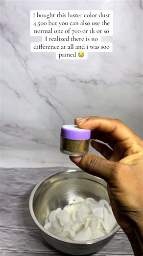 How to Color Wafer Paper for Cakes: Tutorial