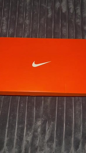 Nike Inflict 3 Wrestling Shoes Review and Features