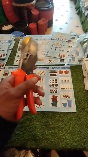 40K views · 259 reactions | The item shown in the Vedio is a...