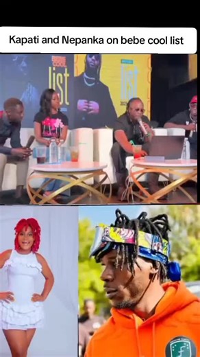 #alienskinug #trendingvideo# #alienskinug#trendingvideo#foryou