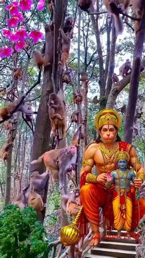 I Tried the Ram Ram Chanting Meditation for 30 Days#RamRam#RamRamChant#RamMeditation#RamNaam