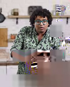 69K views · 1.3K reactions | 'Mixed Vegetable Thoran' is a classic...