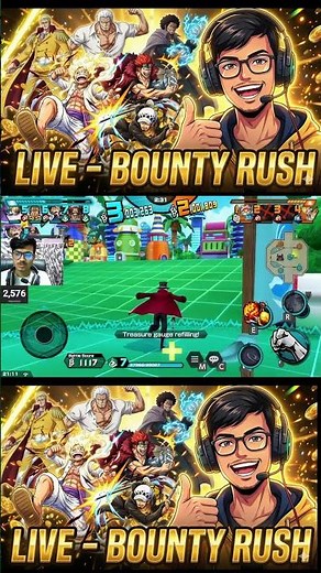 EX SABO IN ONE PIECE BOUNTY RUSH || OPBR #onepiece #onepiecebountyrush #opbf #sabo #luffy