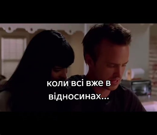 Відео користувача дядько мекола (@frg_999) з композицією «original sound - 🎵🎶🎵»