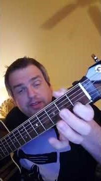 Save Tonight Eagle Eye Cherry 4 Easy Easy Chords Guitar Tutorial