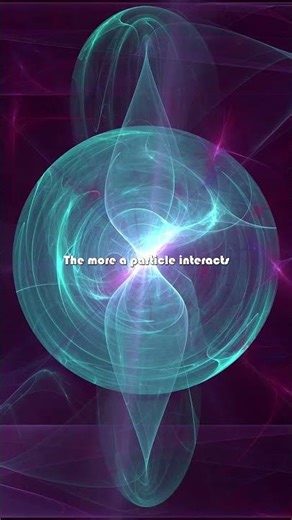 The Invisible Puzzle Piece of the Universe ✨ | Space Alpha
